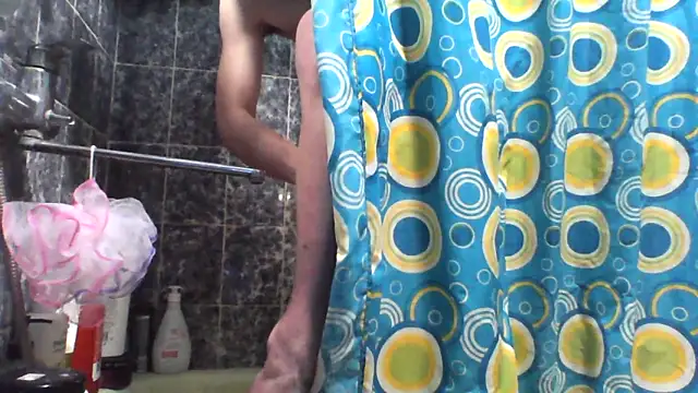 KaelNox online show from March 18, 2026, 7:28 pm