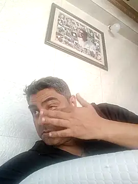 hardnhornybull online show from March 1, 2026, 10:17 am