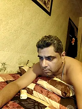 hardnhornybull online show from March 8, 2026, 8:56 pm