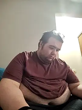 TimothyHendershot online show from February 22, 2026, 2:45 am