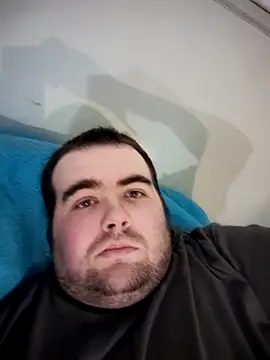 TimothyHendershot online show from February 25, 2026, 11:36 pm