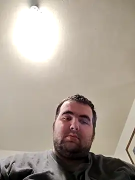 TimothyHendershot online show from March 4, 2026, 6:36 pm