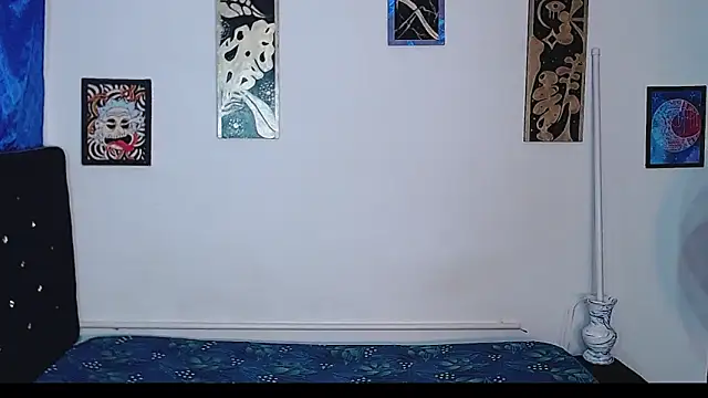 yorsamm smit online show from February 12, 2026, 4:13 pm