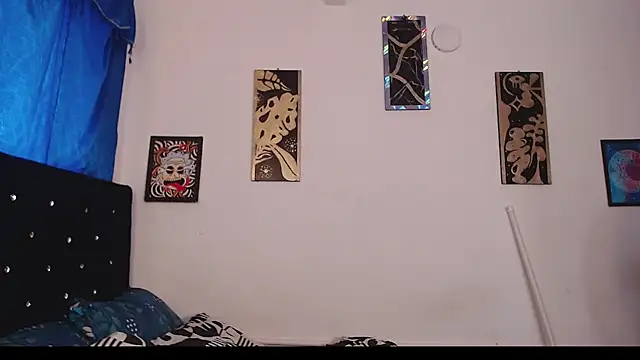 yorsamm smit online show from February 16, 2026, 5:31 pm