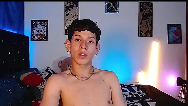 yorsamm smit online show from February 26, 2026, 11:09 am