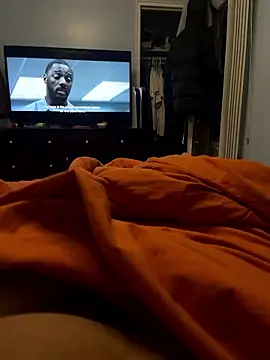 Chicalover780 online show from January 15, 2026, 11:30 pm