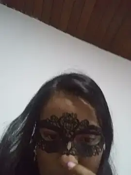 Snapshot of SusyAle chatting on July 7, 2026, 2:25 am SusyAle online show from July 7, 2026, 2:25 am