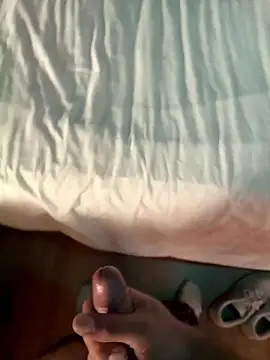 mast3r305 online show from January 16, 2026, 1:26 pm