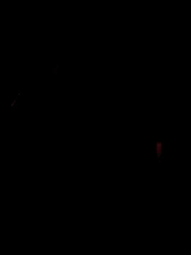 rkrifat9098 online show from January 10, 2026, 12:01 am