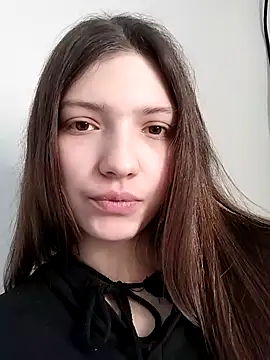 Snapshot of LunaTori456 chatting on January 15, 2026, 10:53 am LunaTori456 online show from January 15, 2026, 10:53 am