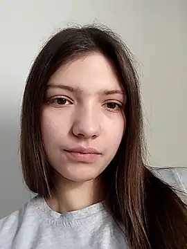 LunaTori456 online show from January 19, 2026, 10:52 am