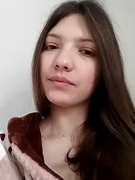 LunaTori456 online show from March 3, 2026, 8:20 am