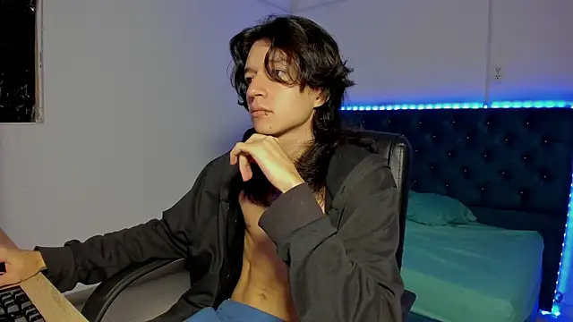 Snapshot of jack_grealish01 chatting on January 7, 2026, 3:09 am jack grealish01 online show from January 7, 2026, 3:09 am