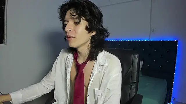 jack grealish01 online show from February 22, 2026, 3:40 am