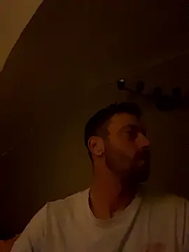 Snapshot of SwAnCHo chatting on January 12, 2026, 12:49 am SwAnCHo online show from January 12, 2026, 12:49 am