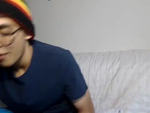 Snapshot of Colombian0baby chatting on January 11, 2026, 8:03 pm Colombian0baby online show from January 11, 2026, 8:03 pm