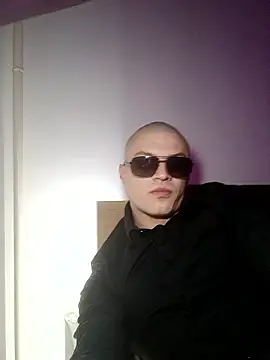 bulochnik online show from January 11, 2026, 10:26 pm