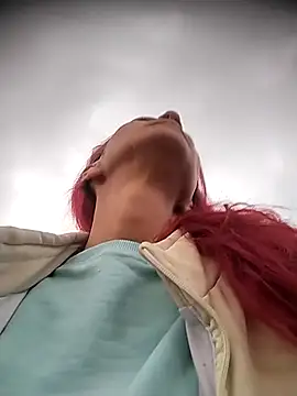 Snapshot of cintia_love chatting on January 7, 2026, 10:23 pm cintia love online show from January 7, 2026, 10:23 pm