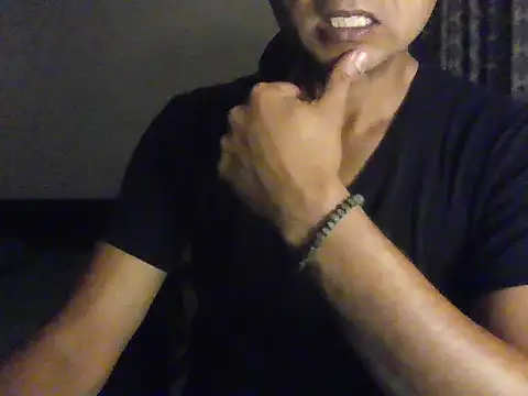 Moh-Moksha online show from January 14, 2026, 3:39 pm