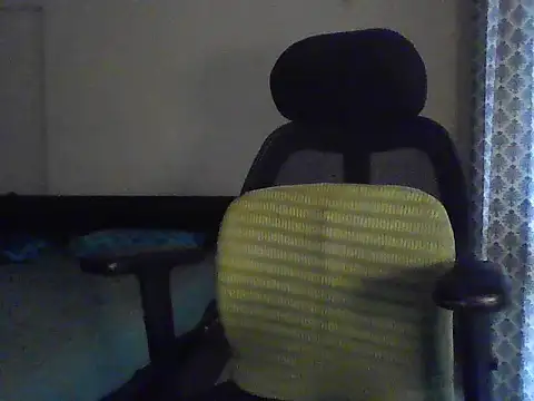 Moh-Moksha online show from January 17, 2026, 12:43 pm