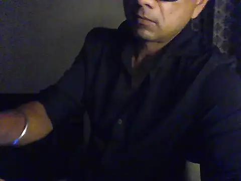 Moh-Moksha online show from February 15, 2026, 5:20 pm