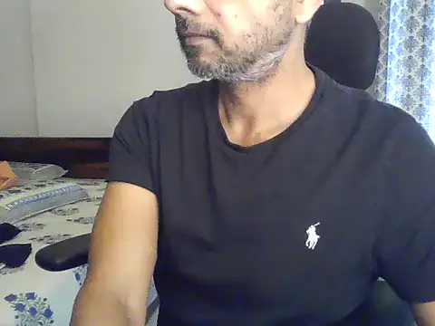 Moh-Moksha online show from June 26, 2026, 1:10 am