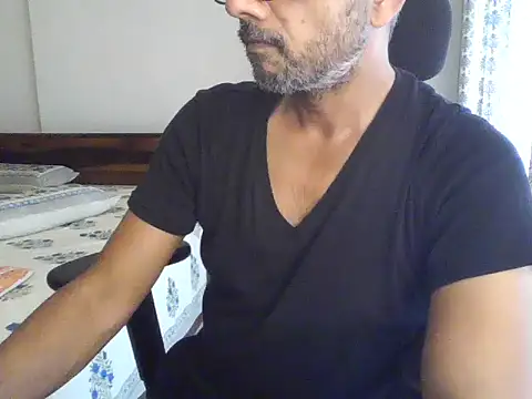 Moh-Moksha online show from June 28, 2026, 6:41 am