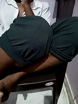 Sexy sara09 online show from March 3, 2026, 11:38 am