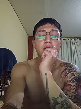 Xavlex0803 online show from April 10, 2026, 12:05 am