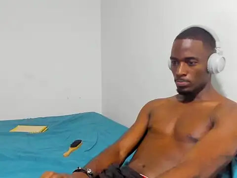 Snapshot of choppa_bbc chatting on January 8, 2026, 2:47 am choppa bbc online show from January 8, 2026, 2:47 am