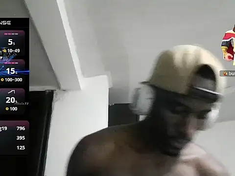 choppa bbc online show from March 2, 2026, 7:15 am