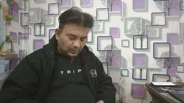 KUMA 500 online show from January 10, 2026, 2:19 pm