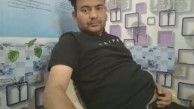 KUMA 500 online show from January 11, 2026, 5:12 am