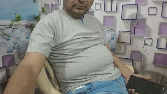 KUMA 500 online show from January 17, 2026, 1:21 am