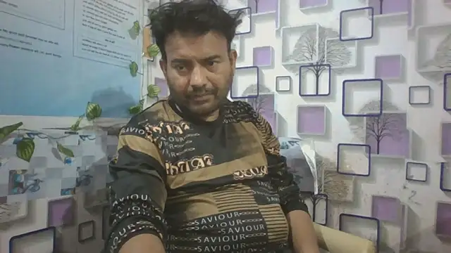 KUMA 500 online show from February 20, 2026, 1:57 am