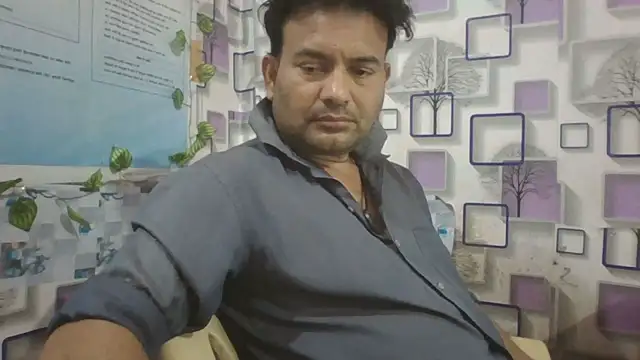 KUMA 500 online show from March 5, 2026, 2:51 am