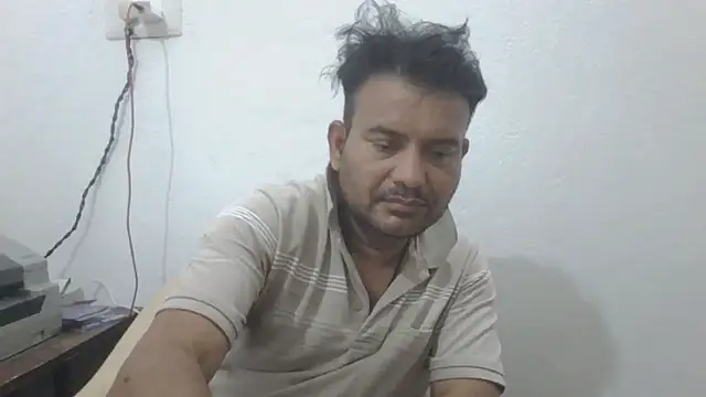 KUMA 500 online show from March 23, 2026, 2:54 pm