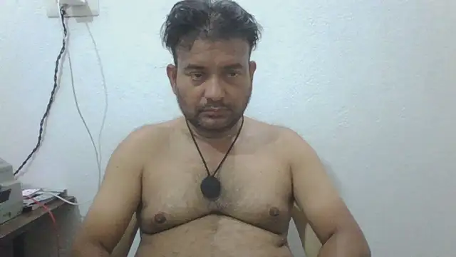 KUMA 500 online show from March 27, 2026, 1:00 am