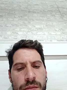 Adrianxxxxxx53 online show from January 10, 2026, 5:26 pm