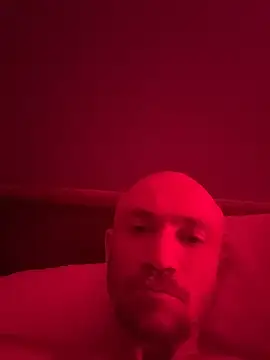 cloudyplay661 online show from February 7, 2026, 1:37 pm