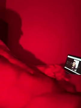 cloudyplay661 online show from April 7, 2026, 6:58 am