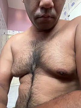 Lucky   05 online show from March 13, 2026, 3:46 am