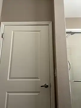 Angeliccreamyrican online show from February 1, 2026, 8:29 pm