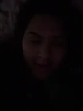 Angeliccreamyrican online show from February 4, 2026, 11:49 am