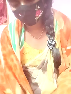 Tamil Hot Anu online show from February 1, 2026, 10:52 pm