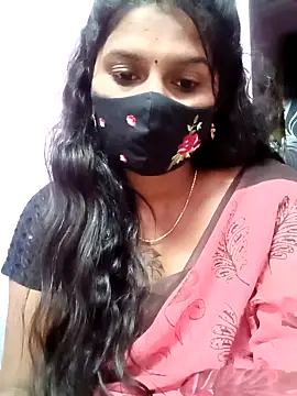 Tamil Hot Anu online show from February 12, 2026, 1:11 am