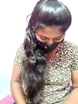 Tamil Hot Anu online show from February 22, 2026, 1:51 am