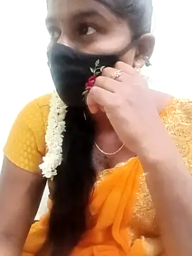 Tamil Hot Anu online show from March 15, 2026, 4:46 pm