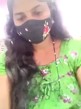 Tamil Hot Anu online show from April 13, 2026, 1:11 am