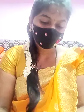 Snapshot of Tamil_Hot_Anu chatting on April 20, 2026, 10:33 pm Tamil Hot Anu online show from April 20, 2026, 10:33 pm